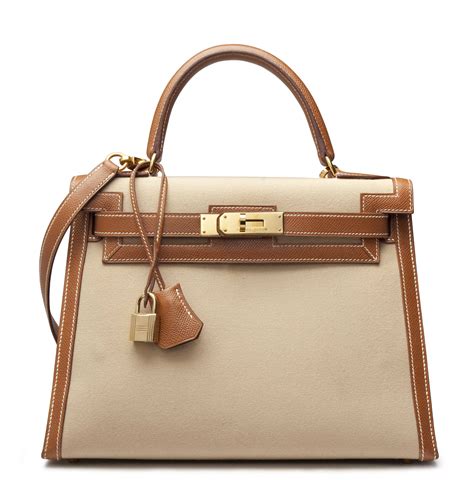 Hermes kelly handbags sale